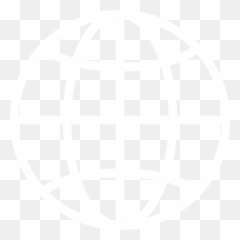 Synergy Enterprises - Icon png