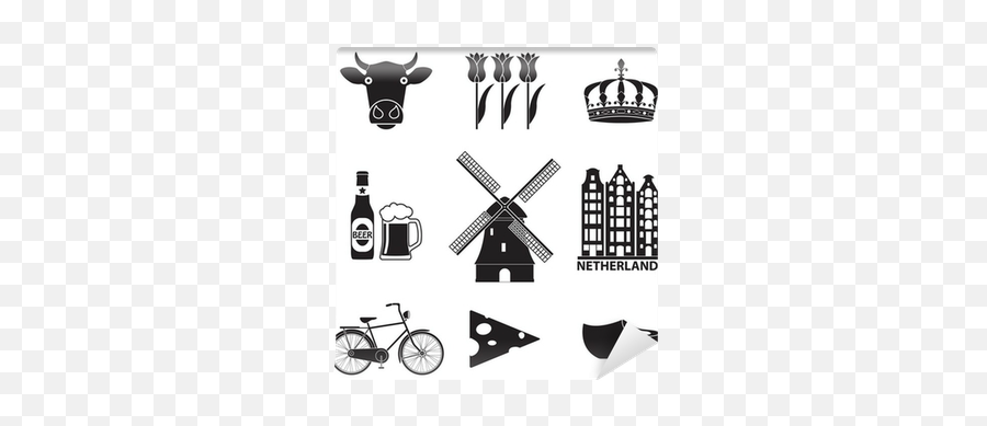 Travel Design - Dongshih Wharf Png,Beer Icon Set