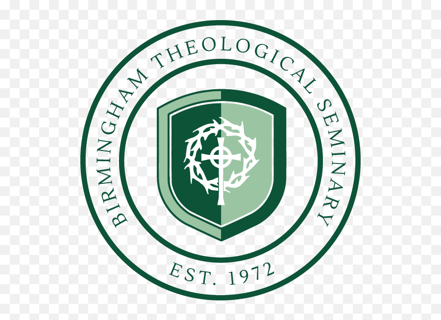 Bts Logo - Briarwood Presbyterian Church Pca Booker T Washington High School Logo Png,Bts Logo Png