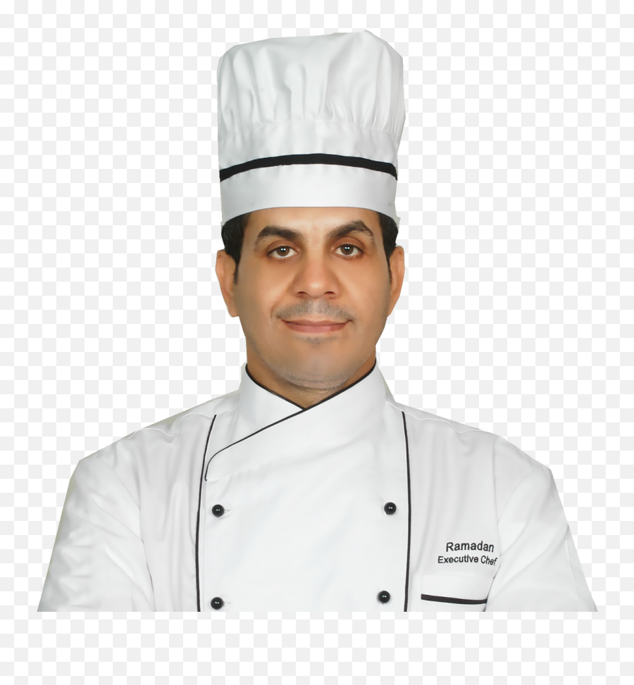 Pin By Kushalagarwal - Transparent Chef Dress Png,Chef Hat Transparent Background