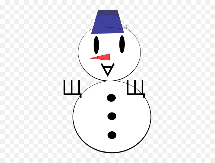 Frosty The Snowman Svg Clip Arts Download - Download Clip North Cape Png,Frosty The Snowman Icon