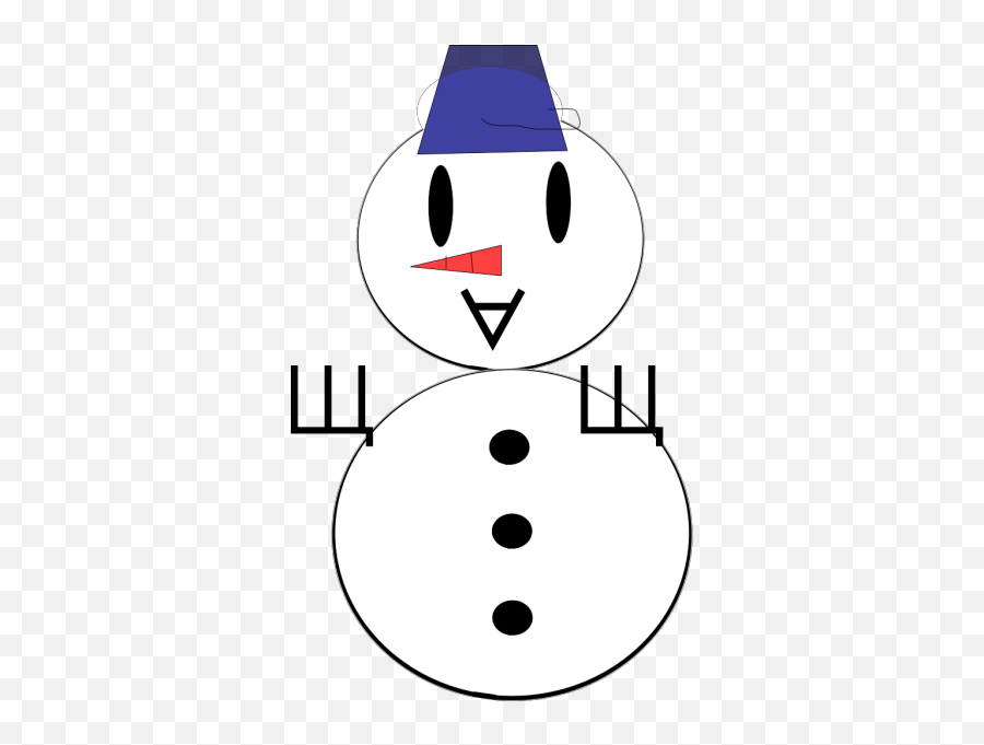 Free Free 146 Frosty The Snowman Svg Free SVG PNG EPS DXF File