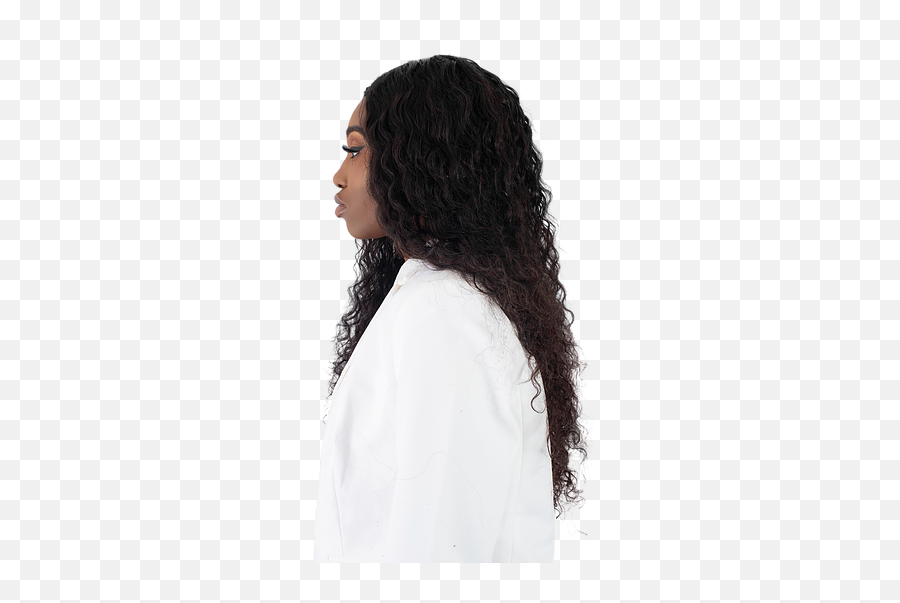 Home - Lace Wig Png,Wigs Png
