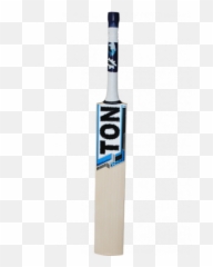Ss Ton Player Edition English Willow - Bat png