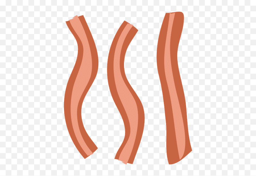 Chubluv U2013 Canva Png Bacon Icon