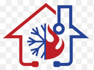 Job Icon Png - Hvac Installers Affordable And Accessible Transparent Icon