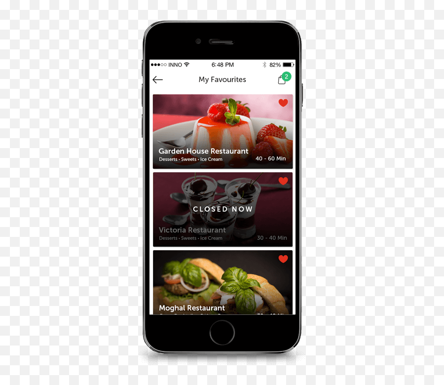 Food Delivery App Development Company - All Ride Apps Smartphone Png,Food App Icon Design