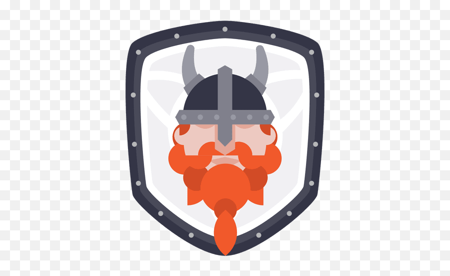 Transparent Png Svg Vector File - Viking Icon,Viking Png