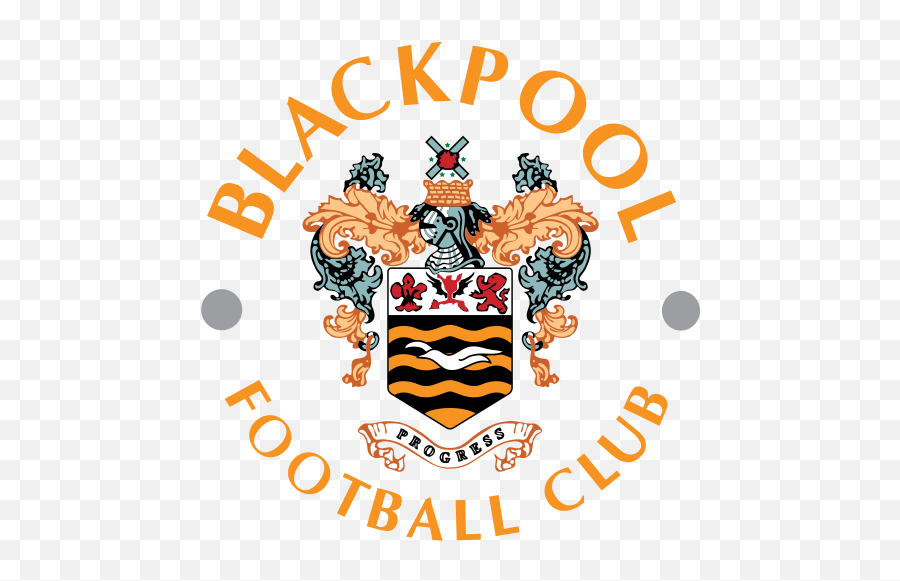 Ranking The Fan Bases For All 20 - Blackpool Fc Png,Barclays Premier League Icon