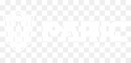 Insitevr - Johns Hopkins Logo White png