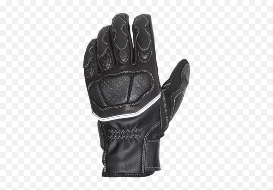 Gel Palm Motorcycle Gloves - Safety Glove Png,Icon Bike Gloves