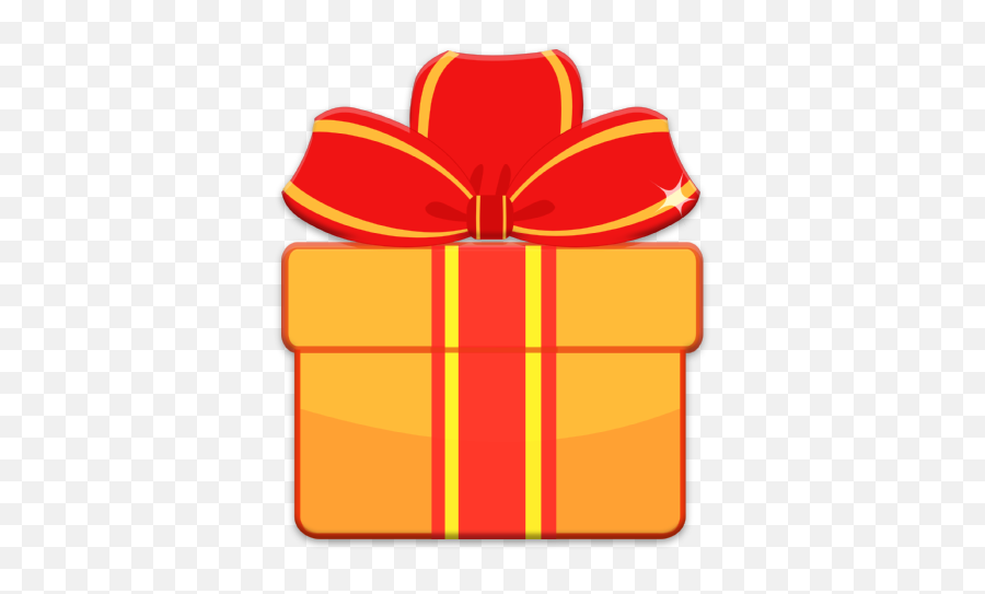 Gift List - Apps On Google Play Kado Ulang Tahun Kartun Png,Gift Registry Icon