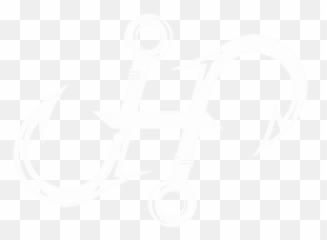 Shop - Language png