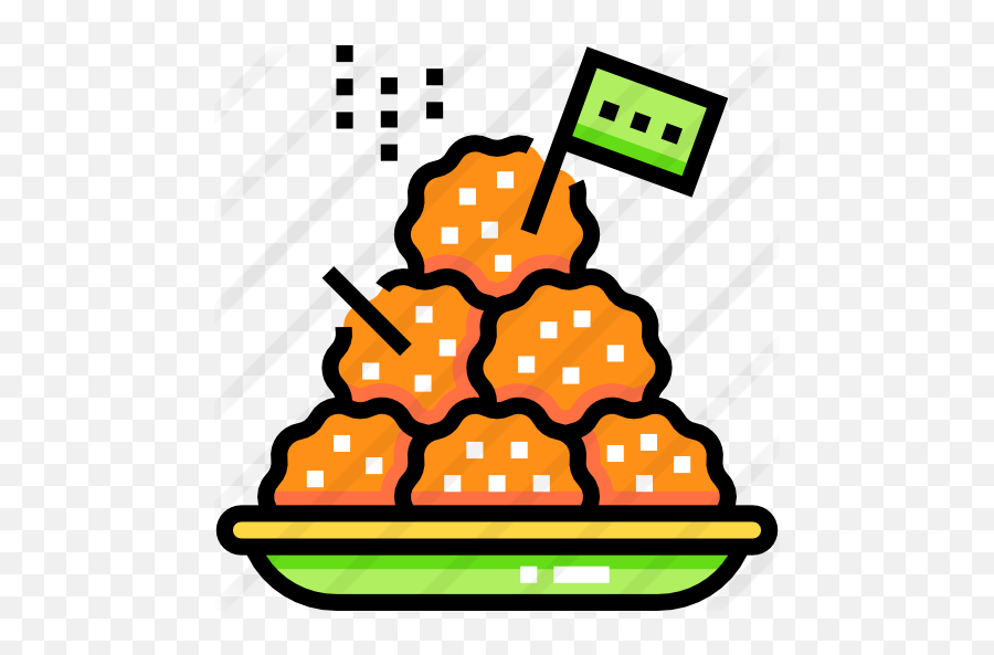 Meatball - Meatball Icon Png,Meatball Png