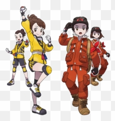 Expansion Pass Official Website Pokémon Sword And - Gloria Pokemon png