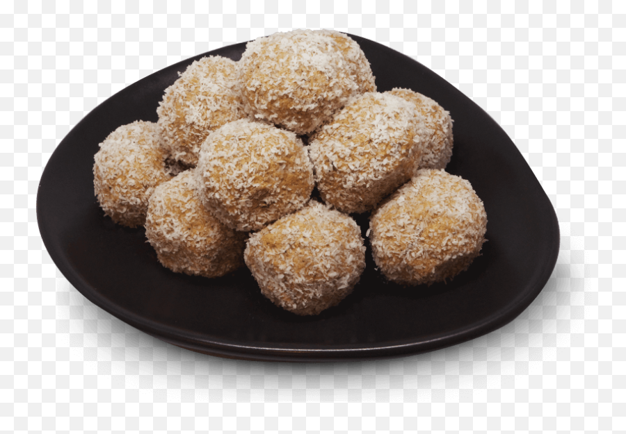 Urban Plate - Rum Ball Png,Energy Ball Png