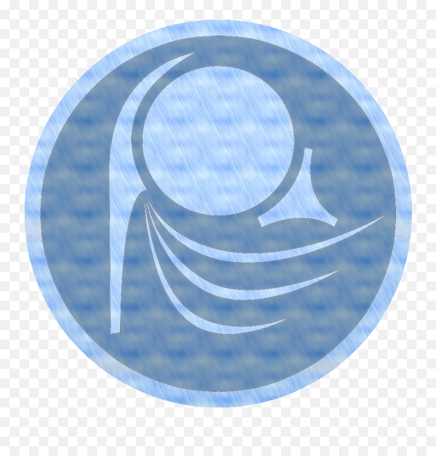 Discord Server Icon Submissions - Marble Blast Platinum Quest Logo Png,How To Change Discord Server Icon