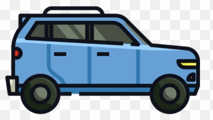 Available In Svg Png Eps Ai Icon Fonts - Automotive Decal