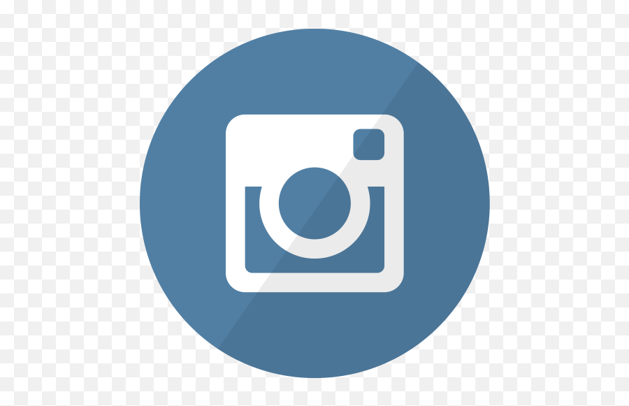 Download Logo Decal Computer Instagram - Circle Instagram Vector Logo Png,Instagram Icon Png 32x32