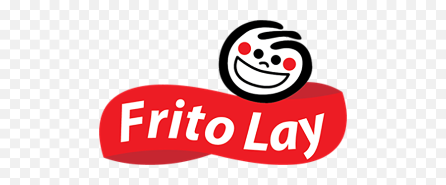 Frito Lay - Frito Lay Logo Vector Png,Frito Lay Logo