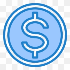 Budget - Coqui Thau png