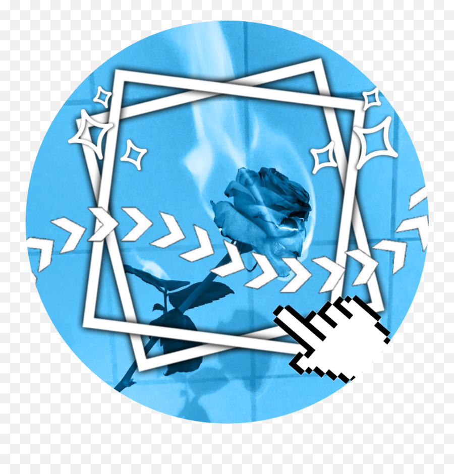Icon Repost Sticker By Shiba Inus Own My Heart - Nube Azul Png,Shiba Icon