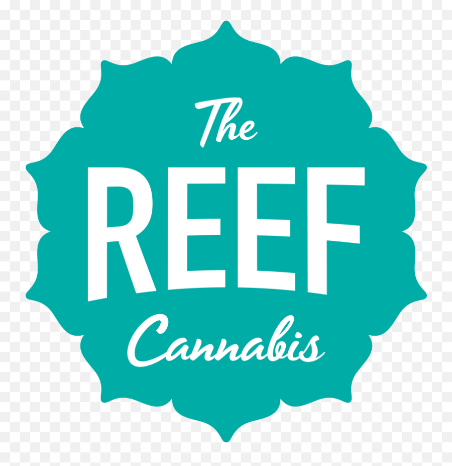 Weedmaps - Reef Cannabis Png,What Do The Different Colors Of Weedmaps Icon Colors Mean?