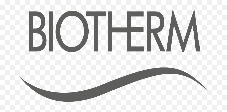 Shop The World Myuniversalshopcom Shopshipsave - Biotherm Loreal Logo Png,Ted Baker Bow Icon Tote