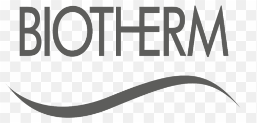 Shop The World Myuniversalshopcom Shopshipsave - Biotherm Loreal Logo Png,Ted Baker Bow Icon Tote