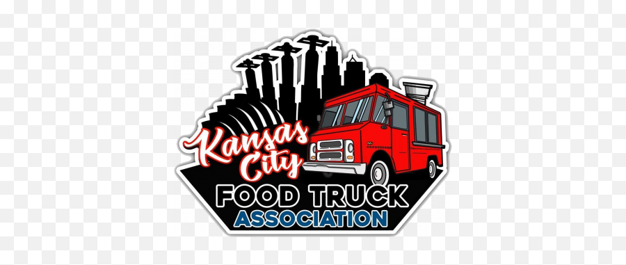 Best Food Trucks In Kansas City - Kansas City Food Truck Commercial Vehicle Png,Dalaran Private Server Guild Icon