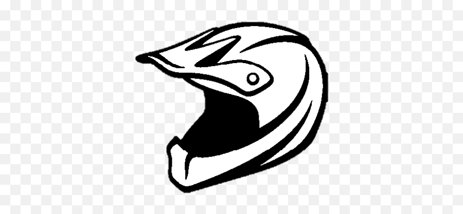 Fileindian Election Symbol Helmetpng - Wikipedia Helmet Election Symbol,Icon Helets