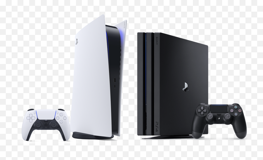 Connectivity Us - Playstation 4 I 5 Png,Playstation Network Icon