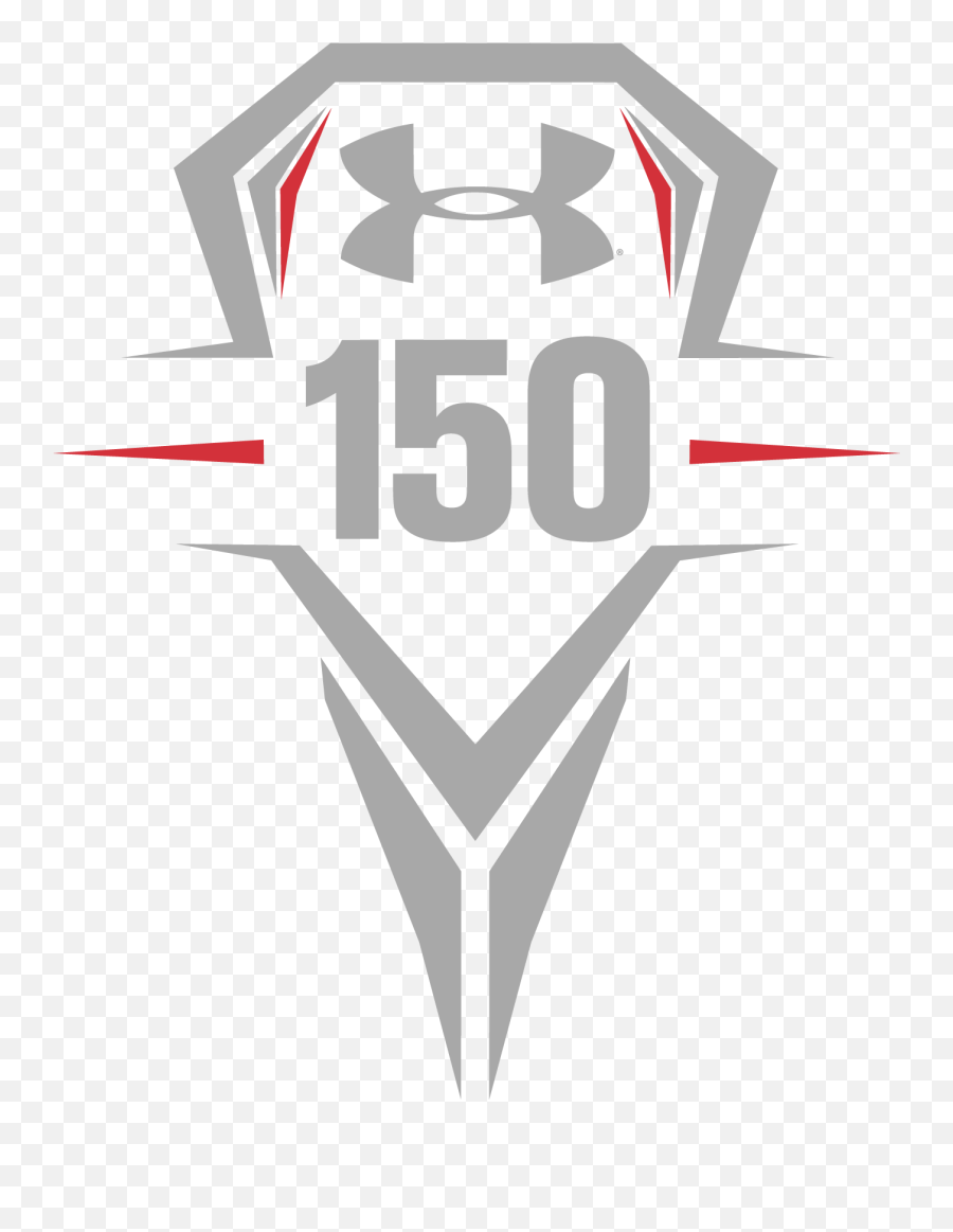 Under Armour Basketball Logo - Under Armour Logos Png,Under Armor Icon