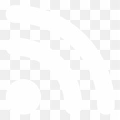 Ion Management Solutions - Dot png