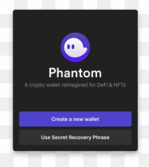 Migrating From Sollet Phantom - Vertical png