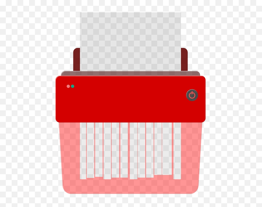 Document U0026 Paper Shredding Services Shred Nations - Shredder Icon Free Png,Shredder Icon