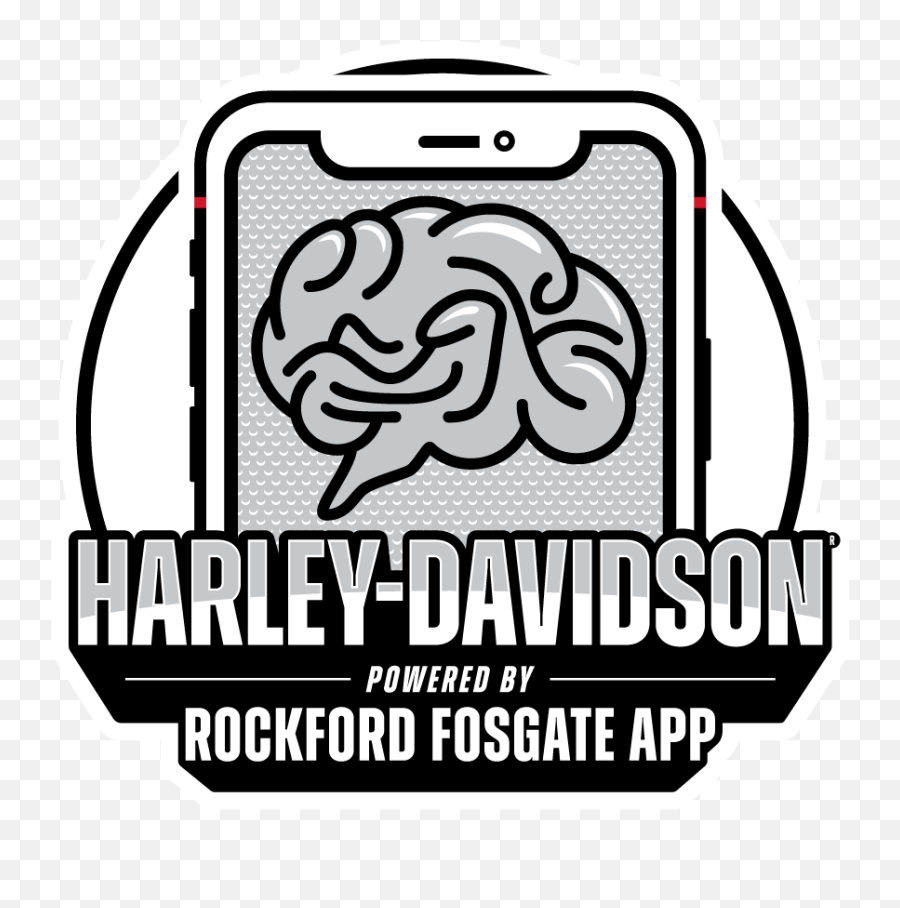 2021 Cvo Rockford Fosgate - Harley Davidson Png,Harley Davidson Rocketdock Black Helment Icon