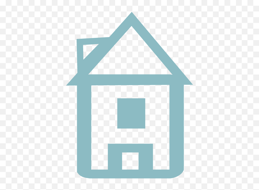 United Roofing - Commercial U0026 Residential Roofing Vertical Png,House Roof Icon