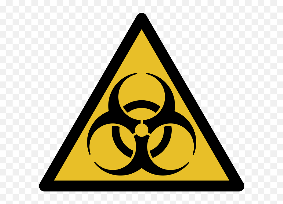 Symbol Vs Sign - Whatu0027s The Difference Ask Difference Biohazard Svg Png,Icon For The Niciene Creed