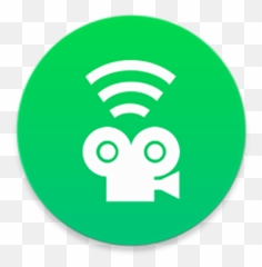 Stop Motion Studio Pro - Apps Google Play Ipad png