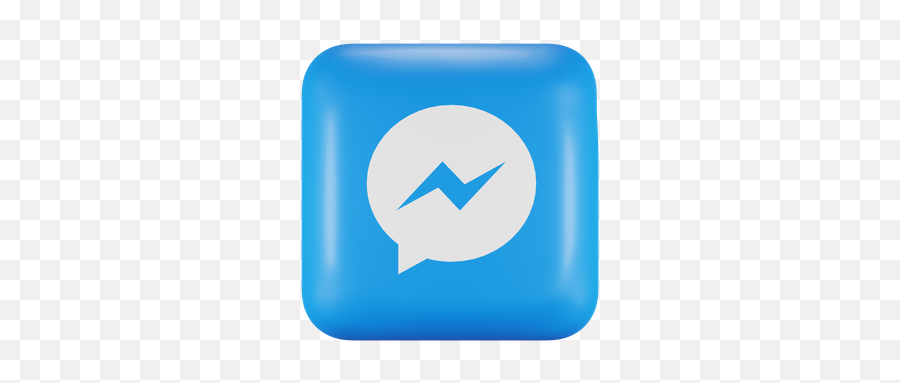 Facebook Icons Download Free Vectors U0026 Logos - Messenger Png,Facebook Twitter Google Plus Icon