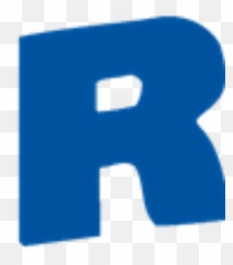 Scientific Studies - Reef Relief Vertical png