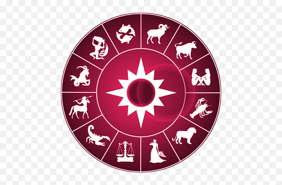 Horoscope Daily Free - Apps On Google Play April 11 Horoscope Tamil Png,App Icon Chinese New Year