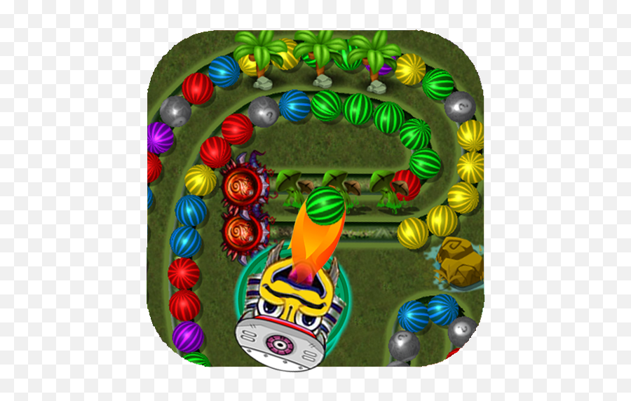 Marble Rio Deluxe - Egypt Shoot Apk 70097 Download Apk Art Png,Rio Icon