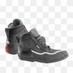 Motoflotru 5 - Lace Up png