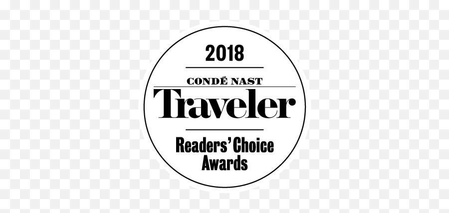 31 October 2018 Fashion Lifestyle - Conde Nast Traveler Png,Preserved Icon Af1