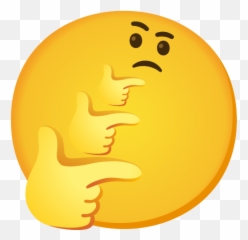 Tweets With Replies By Burgers Curryburger Twitter - Funny Android Emojis png