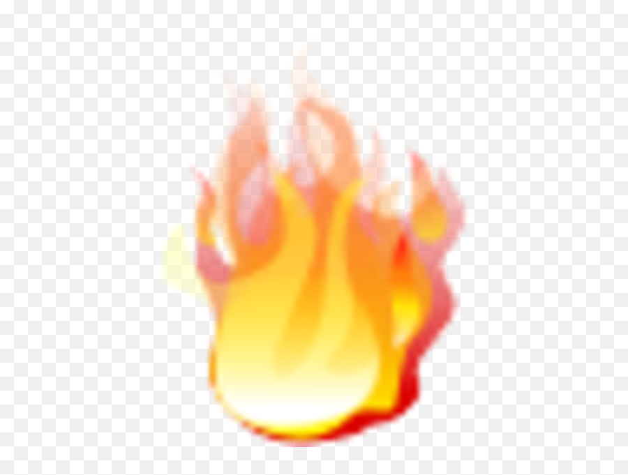 animated flames clipart