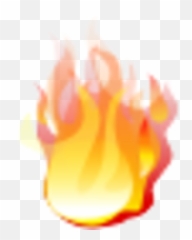 Featured image of post Anime Fire Gif Png