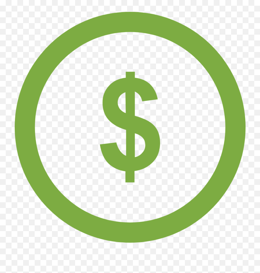 Covid - 19 U2014 Livelihood Nw Dollar Png,Green Dollar Icon